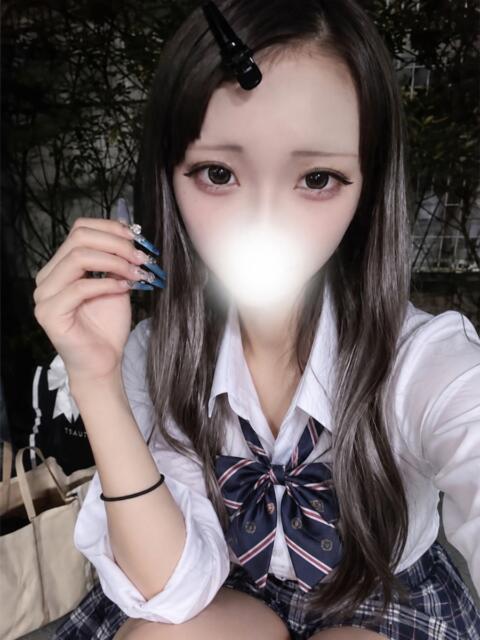 う　い アイドルソープ　萌えっ娘学園（ソープランド）