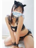 らな 藤沢人妻城（藤沢/デリヘル）