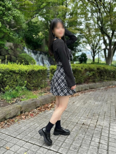 そら パンドラ(上野)(オナクラ)