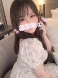 あまな 白いぽっちゃりさん錦糸町店（錦糸町/デリヘル）