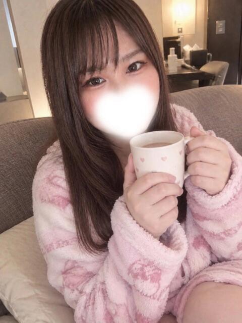 あまな 白いぽっちゃりさん錦糸町店(ぽっちゃりデリヘル)