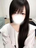 みみ 京都性感NEWエステ（伏見/デリヘル）