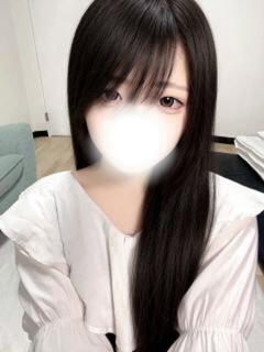 みみ 京都性感NEWエステ（伏見/デリヘル）