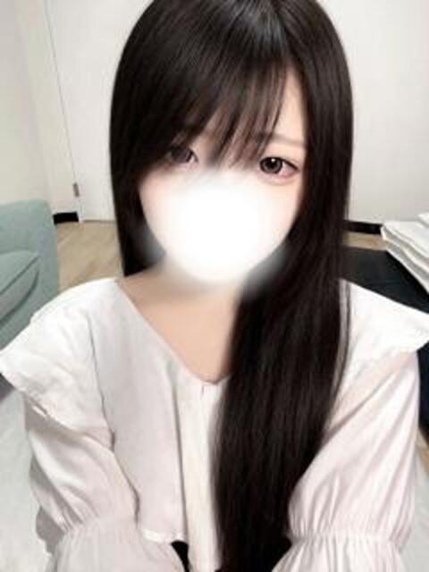 みみ 京都性感NEWエステ（出張エステ）