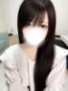みみ 京都性感NEWエステ（/）