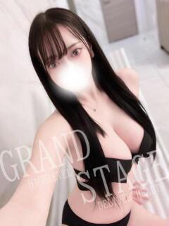 YURIA GRAND STAGE（錦/デリヘル）