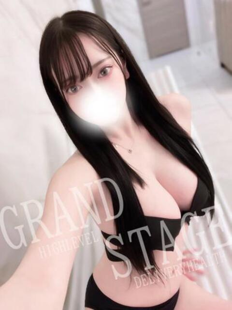 YURIA GRAND STAGE（デリヘル）