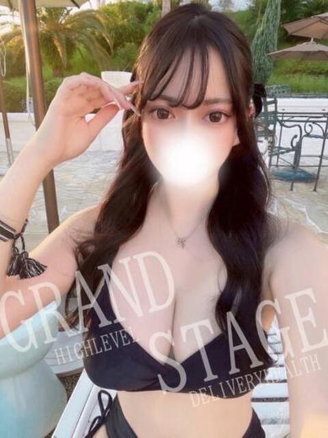 YURIA GRAND STAGE（デリヘル）
