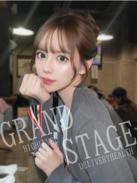 MOMO GRAND STAGE（デリヘル）