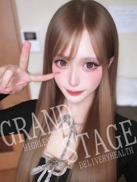 BEAR GRAND STAGE（デリヘル）