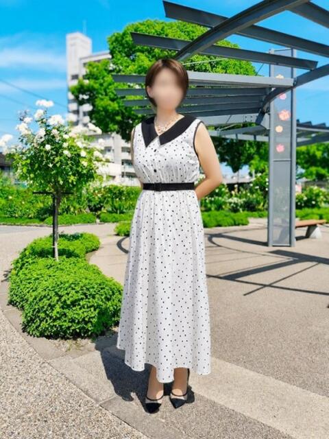 長谷川なつみ こあくまな熟女たち 倉敷店(KOAKUMAグループ)（人妻・熟女デリヘル）