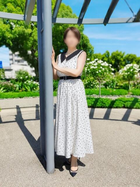 長谷川なつみ こあくまな熟女たち 倉敷店(KOAKUMAグループ)（人妻・熟女デリヘル）