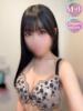 らいか コスプレ女帝織姫（/）