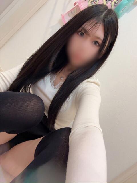 らいか コスプレ女帝織姫（ソープランド）