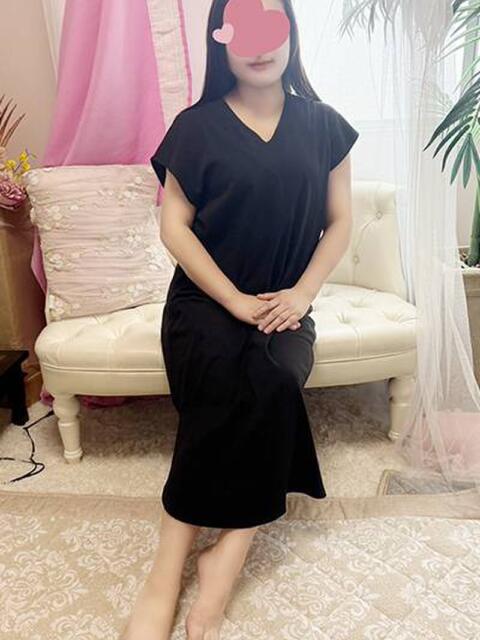 西野 ローズマリー大塚（人妻デリヘル）
