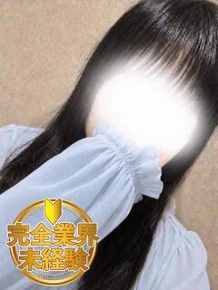 じゅん 京都BOOK MARK（ブックマーク）（木屋町/デリヘル）