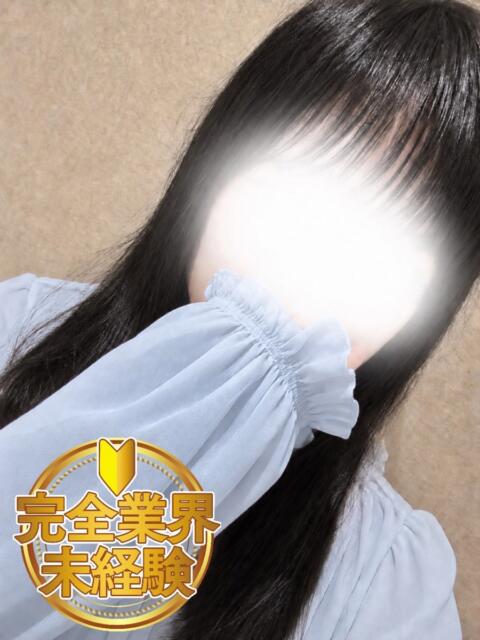 じゅん 京都BOOK MARK（ブックマーク）（デリヘル）