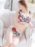右京（うきょう） 熟女の風俗最終章　一宮店（一宮/デリヘル）