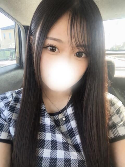 うた サマンサ 堺店（デリヘル）