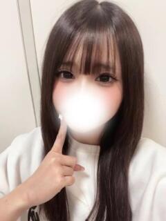 そあ サマンサ 堺店（堺東/デリヘル）