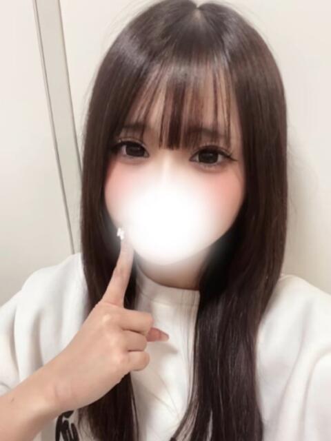 そあ サマンサ 堺店（デリヘル）