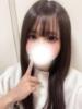 そあ サマンサ 堺店（/）