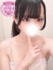 成瀬もあ ラブアイドル（/）