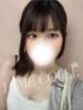 なる 姫コレクション 高崎前橋店（/）