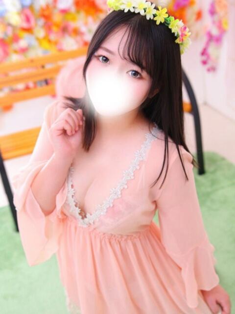 ことの 白いぽっちゃりさん仙台店（ぽっちゃり専門デリヘル）