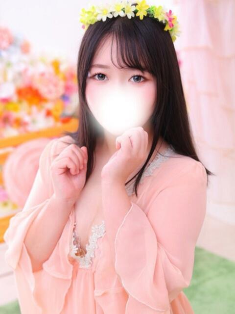 ことの 白いぽっちゃりさん仙台店（ぽっちゃり専門デリヘル）