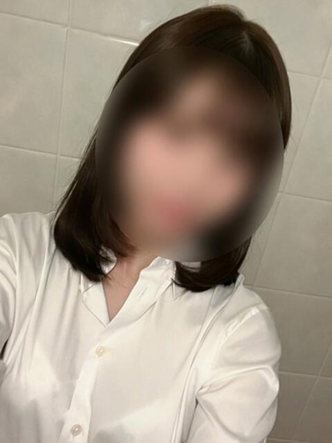 あいな ハンドキャンパス池袋（店舗型オナクラ）