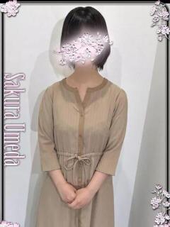 とわ 奥様さくら梅田店（梅田/ホテヘル）