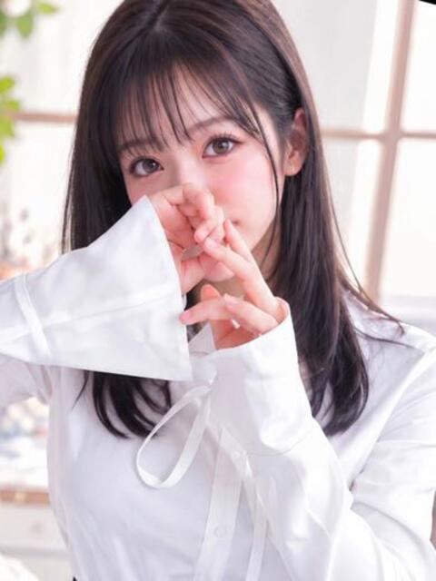 柚子～ユズ 神戸FOXY（デリヘル）