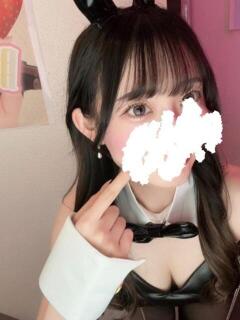 べる みつばちマーヤZ（池袋/おっパブ・セクキャバ）