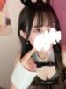べる みつばちマーヤZ（/）