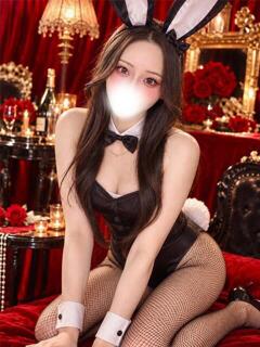 愛莉 ZERO（栄町(千葉市)/ソープ）