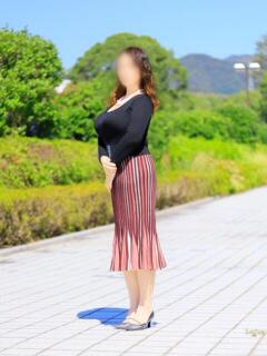 神村 愛子 こあくまな熟女たち小倉店（KOAKUMAグループ）（小倉/デリヘル）