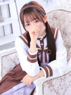 ありさ 学園collection（池袋/デリヘル）