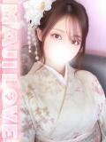 とと まじらぶ！（桜町(土浦市)/ソープ）
