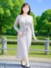 白鳥真理 こあくまな熟女たち岩国店(KOAKUMAグループ)（/）