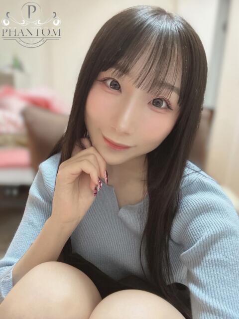 にこる PHANTOM(ファントム)（デリヘル）
