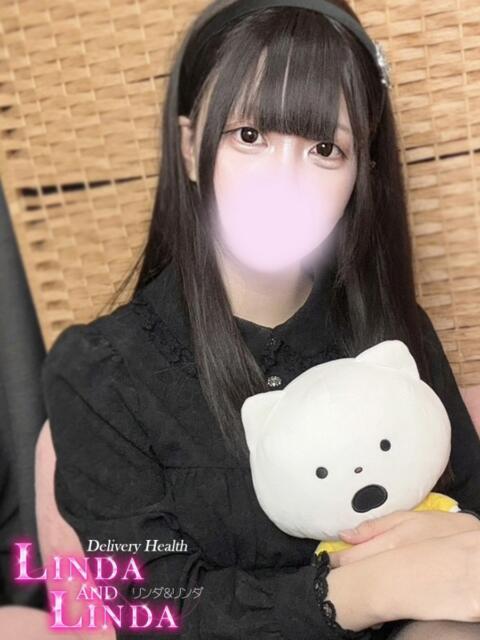 れに★地雷系・潮吹き Linda＆Linda(リンダリンダ)（デリヘル）