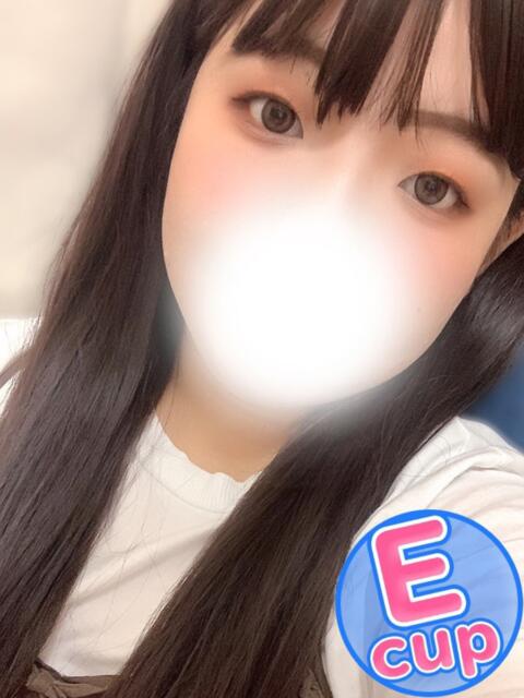 さえ 君とふわふわプリンセスin立川（ぽっちゃりデリヘル）