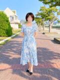 上田 明美 こあくまな人妻・熟女たち岡山店（KOAKUMAグループ）（岡山/デリヘル）