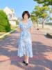 上田 明美 こあくまな人妻・熟女たち岡山店（KOAKUMAグループ）（/）