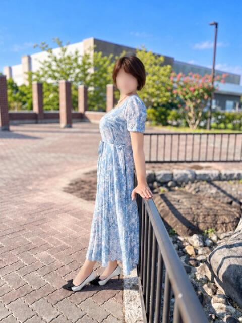 上田 明美 こあくまな人妻・熟女たち岡山店（KOAKUMAグループ）（人妻・熟女デリヘル）