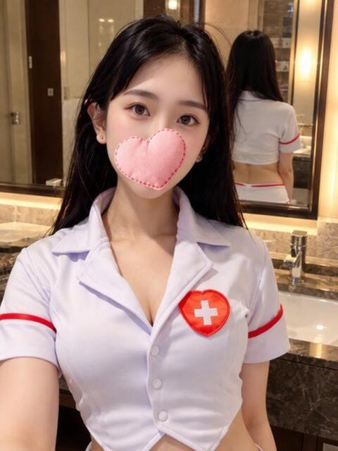 Hitomi・ひとみ デリマックス（アジアンデリヘル）