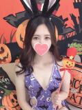 せつな プロフィール 京都店（竹田/デリヘル）