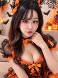 みゆう プロフィール 京都店（竹田/デリヘル）