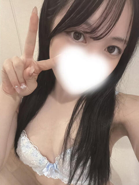 あいり ジュリアングループ八王子店（デリヘル）